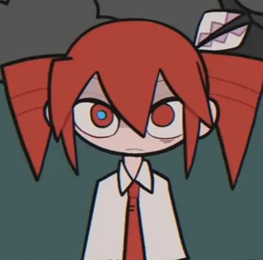 Profile image of Kasane Teto