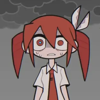 Profile image of 카사네 테토
