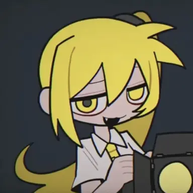 Profile image of 아키타 네루