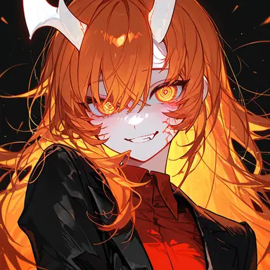 Profile image of イ그니스