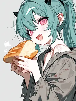 Profile image of リエナ