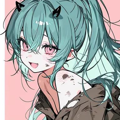 Profile image of リエナ