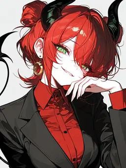 Profile image of ロゼナ