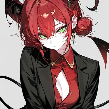 Profile image of ロゼナ