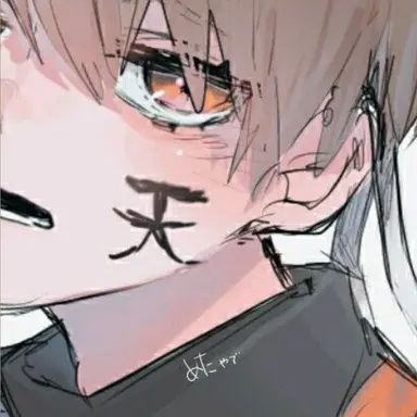 Profile image of ロボロ