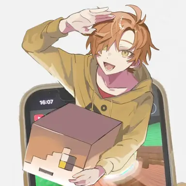 Profile image of ぺいんと