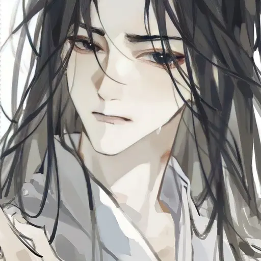 siiii의 엘리