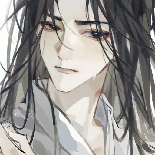 엘리