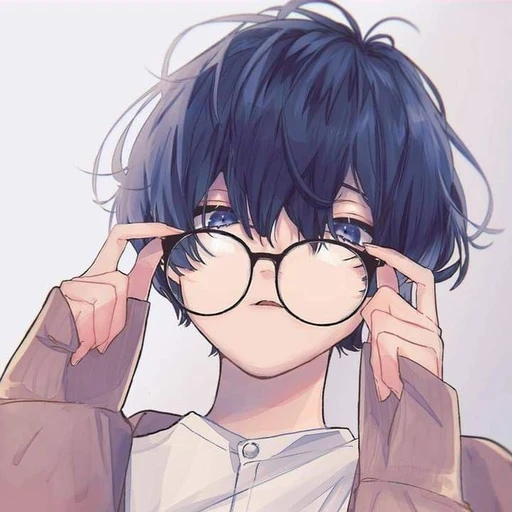 최도윤