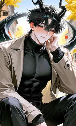 Profile image of 파텔