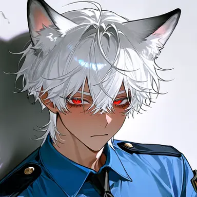 Profile image of 발