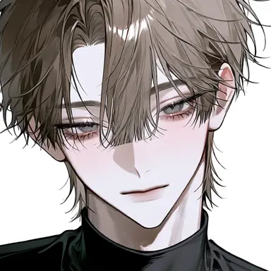 Profile image of 노아