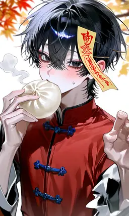 Profile image of 리