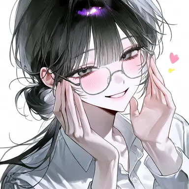 Profile image of 엠마