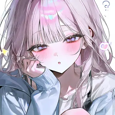 Profile image of 소윤