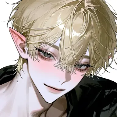 Profile image of 니콜라