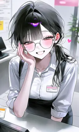 Profile image of 엠마