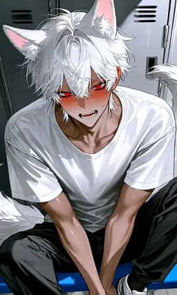 Profile image of 발