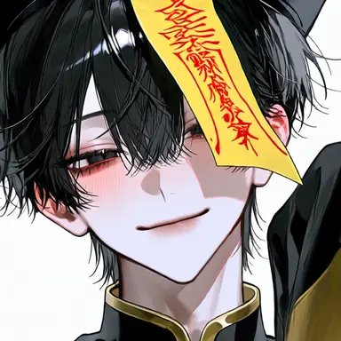 Profile image of 리