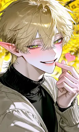 Profile image of 니콜라