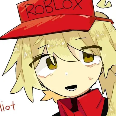 Profile image of 엘리엇