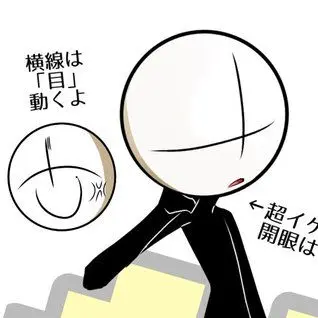 Profile image of ジュウジィ