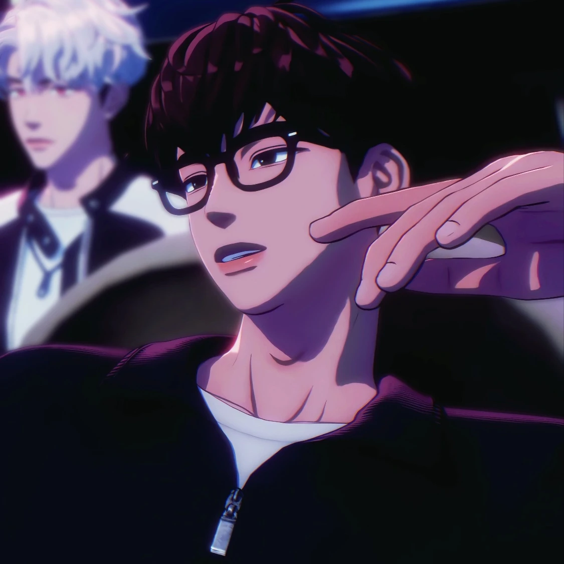 유하민