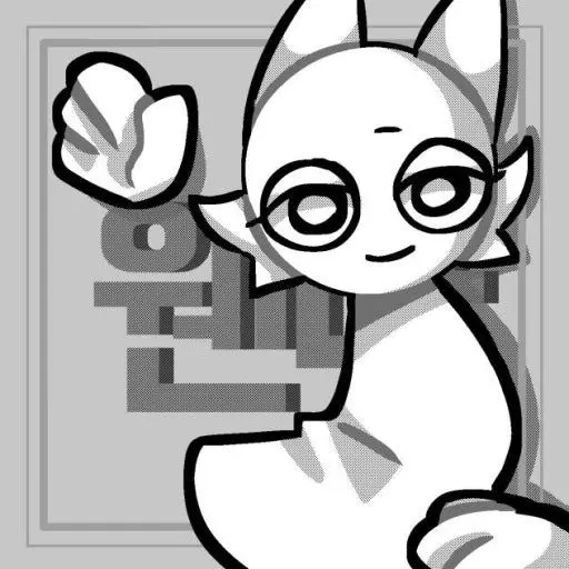 PetiteDaug1510의 분신사바