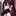 リコ