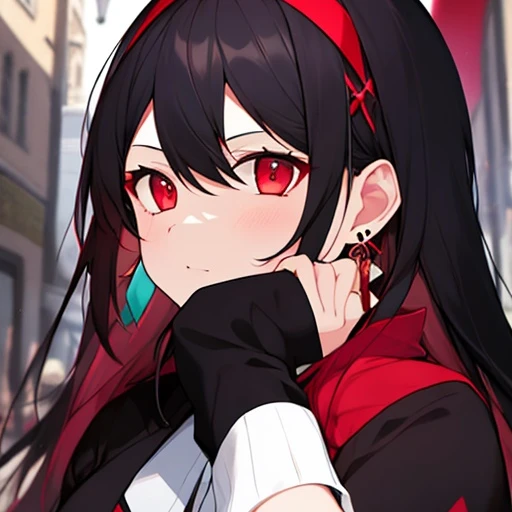 リコ