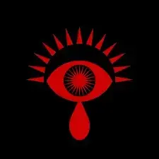 Profile image of Aethelos