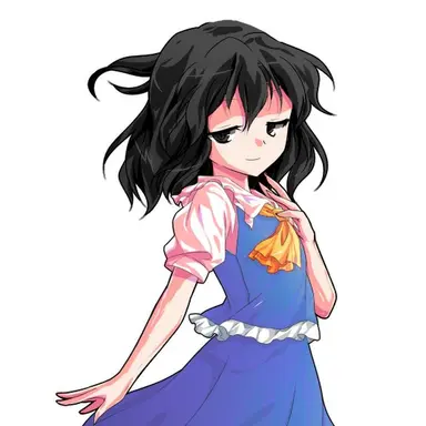 Profile image of アルカイ