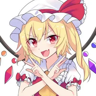 Profile image of フラン