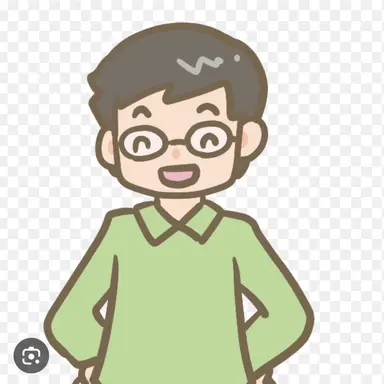 Profile image of 由紀の父