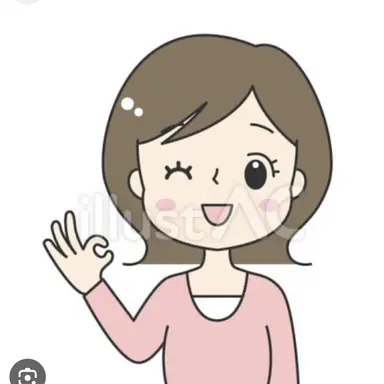 Profile image of 母