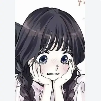 Profile image of 沢田　由紀