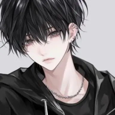 Profile image of 沢田　陸