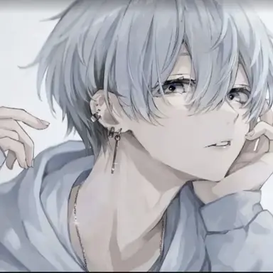 Profile image of 鈴野　紫亜