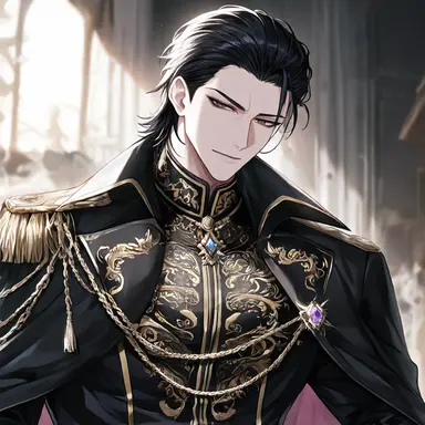 Profile image of ソールド