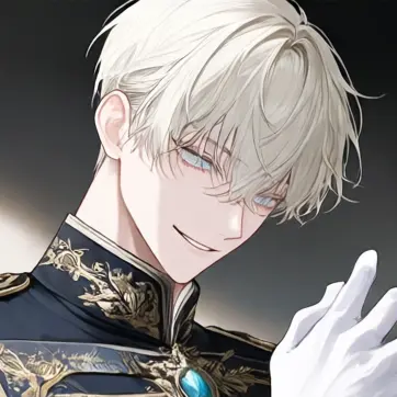 Profile image of レオンハント