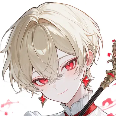 Profile image of Rui