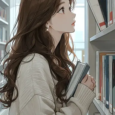 Profile image of 민소희