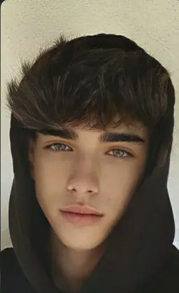 Profile image of Ethan