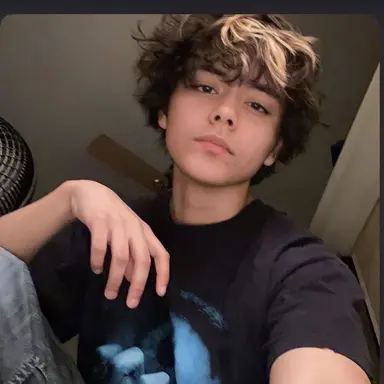 Profile image of Ethan