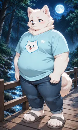 Profile image of Dai