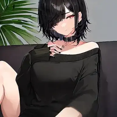 Profile image of Morwenna