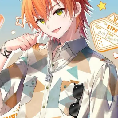 Profile image of じ　ぇ　る