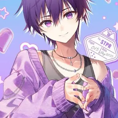 Profile image of な　な　も　り