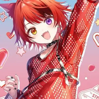 Profile image of 莉　犬