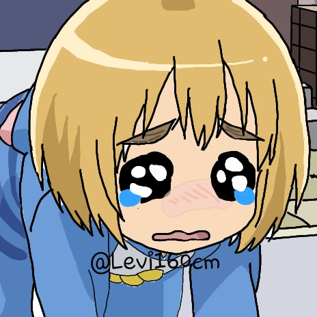 아르민